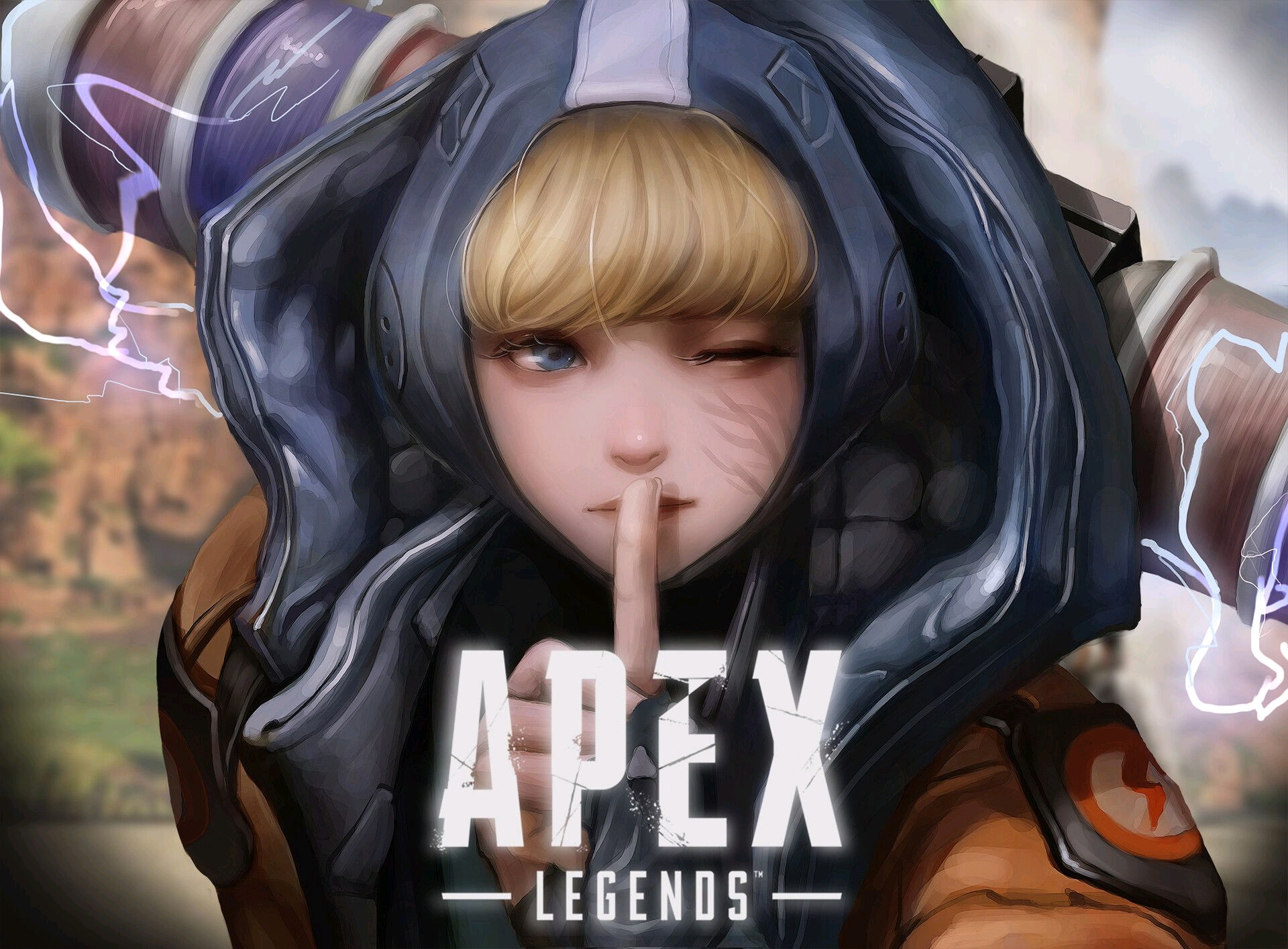 力和防守积 力和防守积