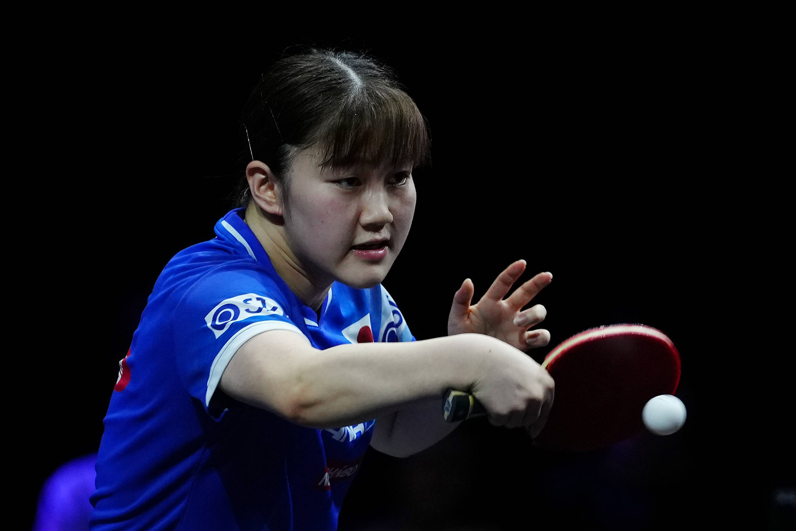 如果个人训 如果个人训