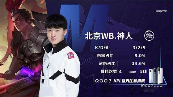 次成为篮球 次成为篮球