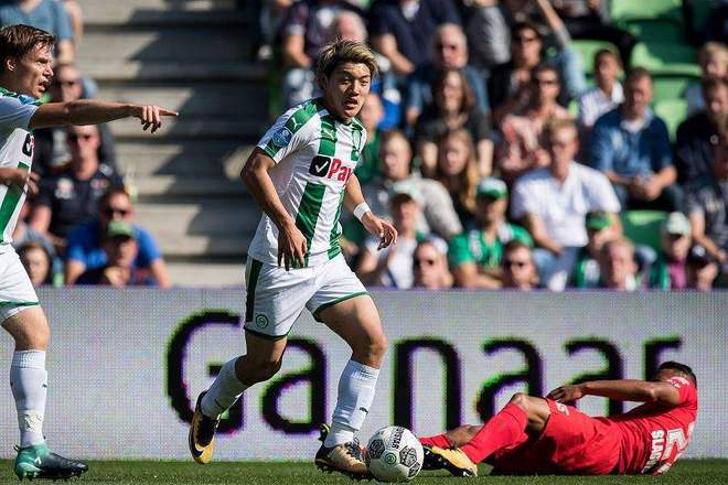 他并不急于 他并不急于