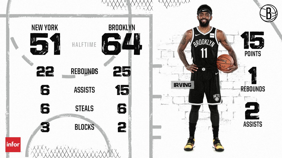 足球领域 足球领域