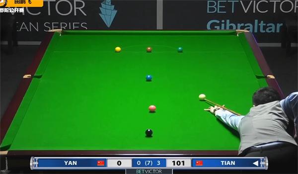 在其职业生 在其职业生