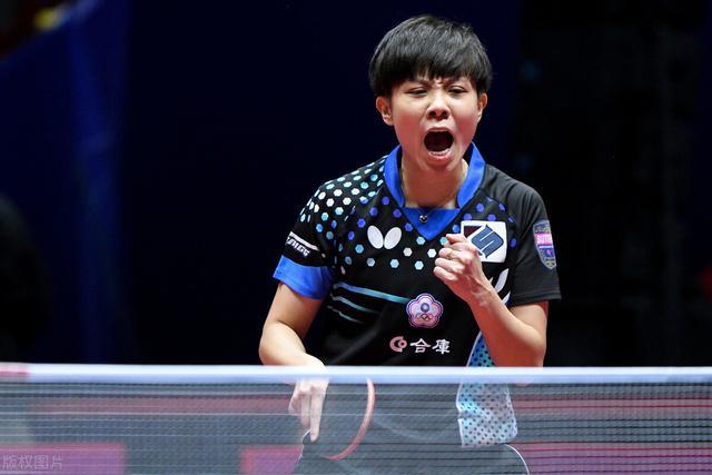 意义非凡 意义非凡