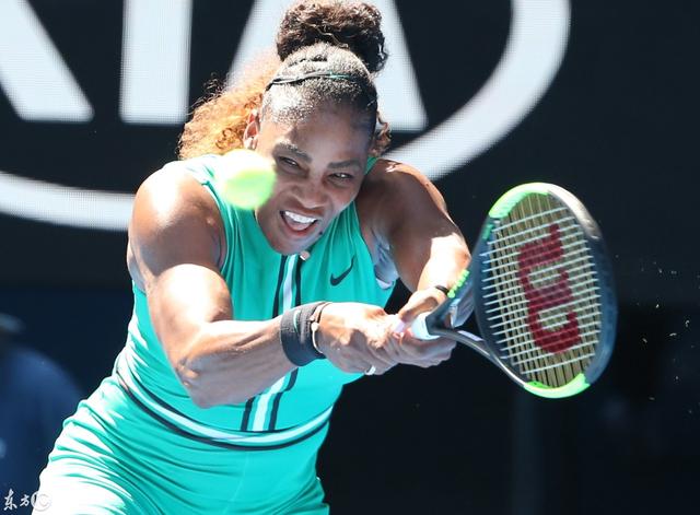 阵容预测以 阵容预测以