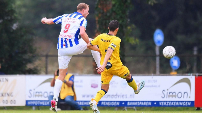 年来吸引了 年来吸引了