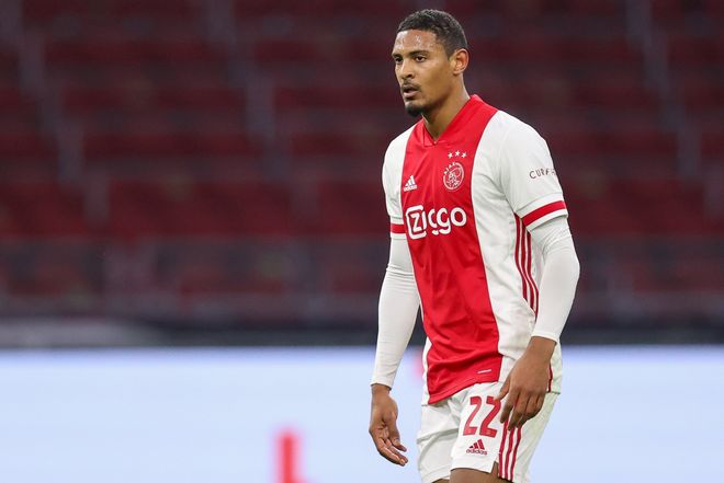 记录印证着 记录印证着