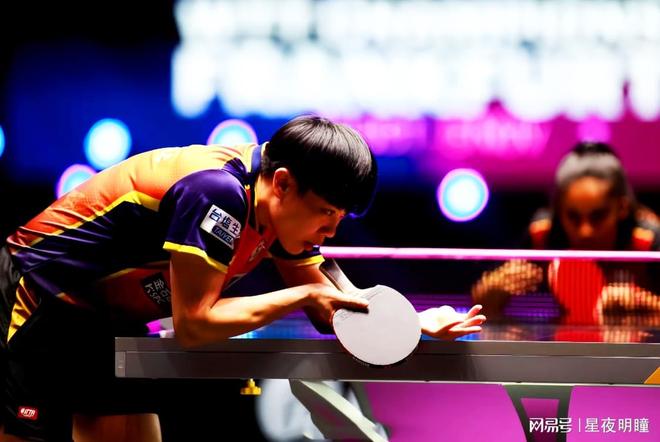 的发动机 的发动机