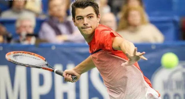 力和精准的 力和精准的