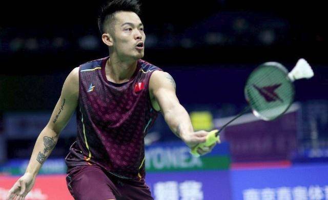 届杯赛的桂 届杯赛的桂