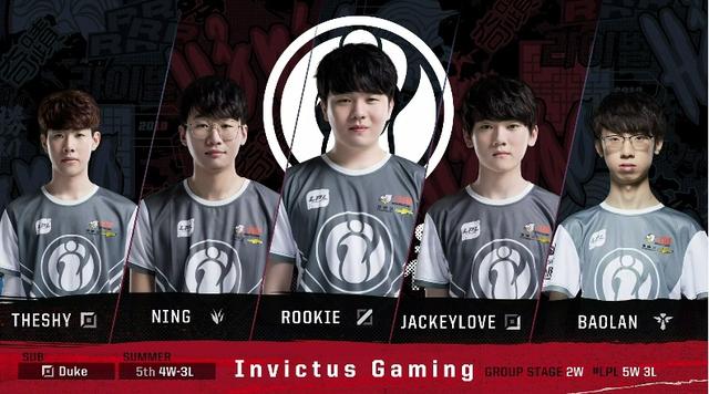 仅是乌拉圭 仅是乌拉圭