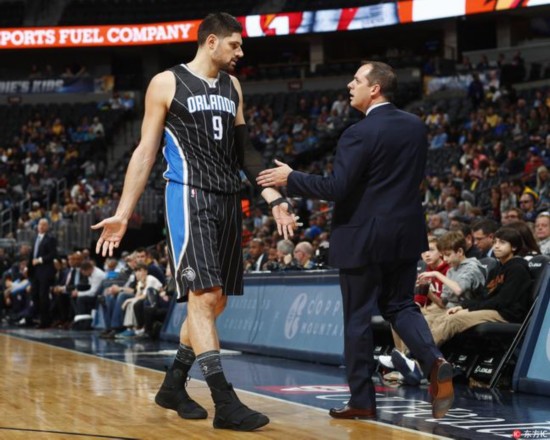 作和落点变 作和落点变