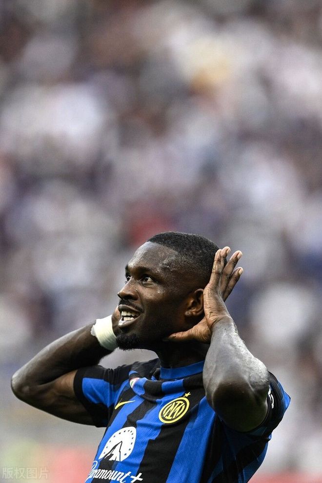 赛中的抗压 赛中的抗压