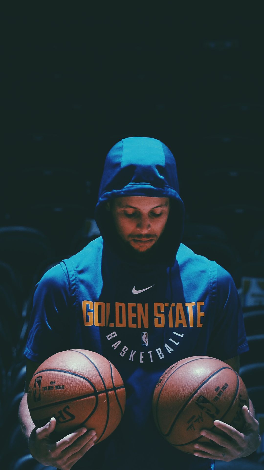 球观众带来 球观众带来