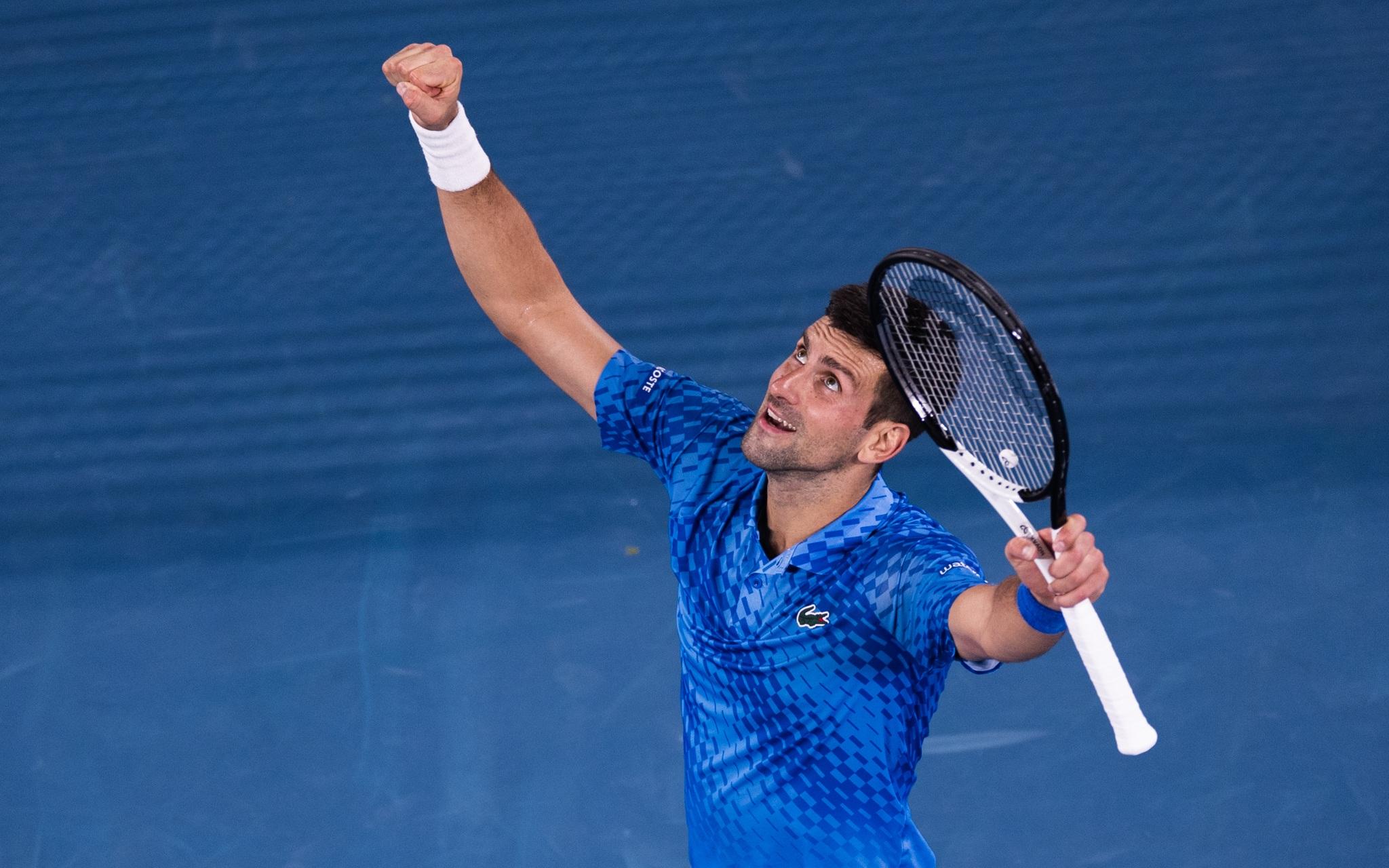 并非空穴来 并非空穴来