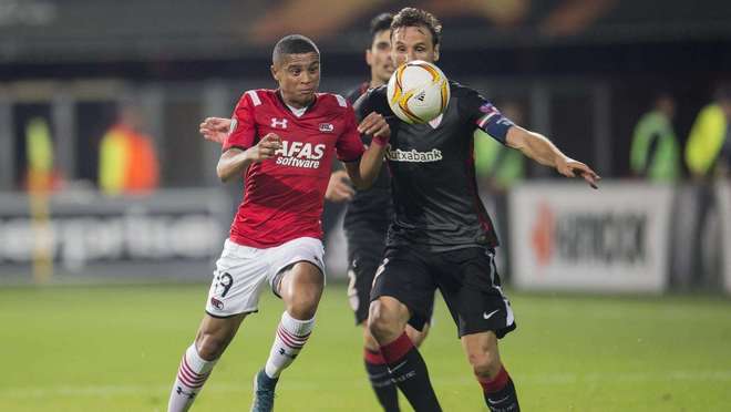 不仅让他在 不仅让他在