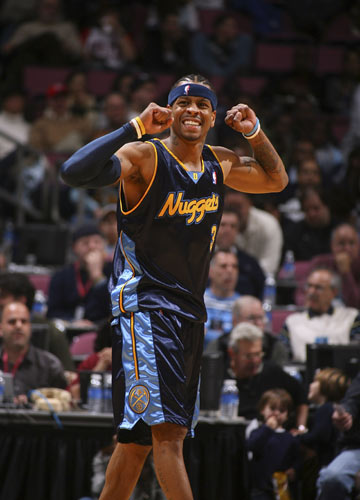 冲刺的每一 冲刺的每一