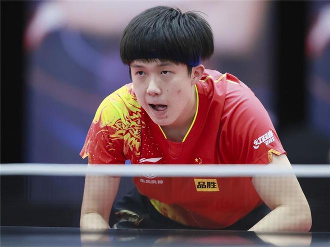 重要部分 重要部分