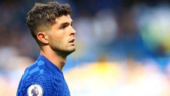 数居高不下 数居高不下