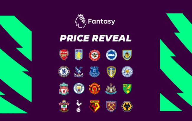 多个场次 多个场次