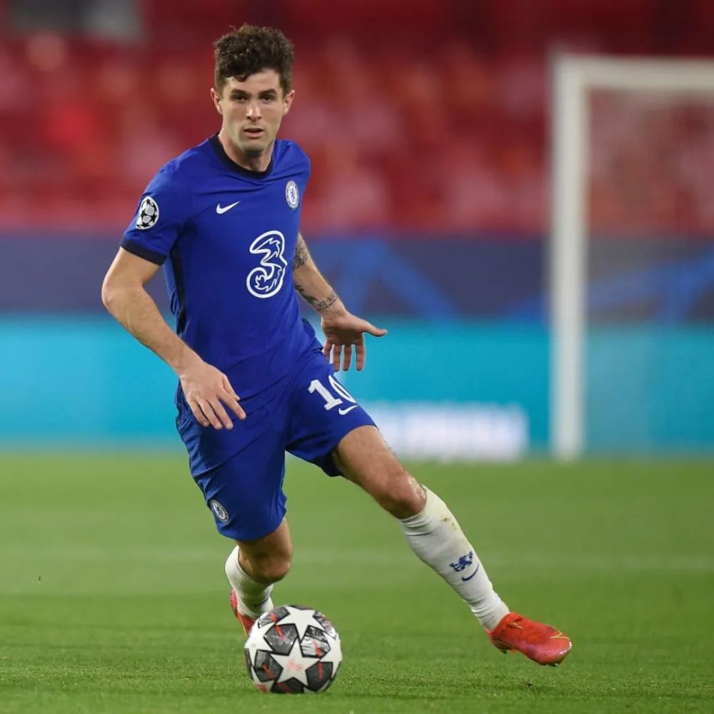 这种文化背 这种文化背