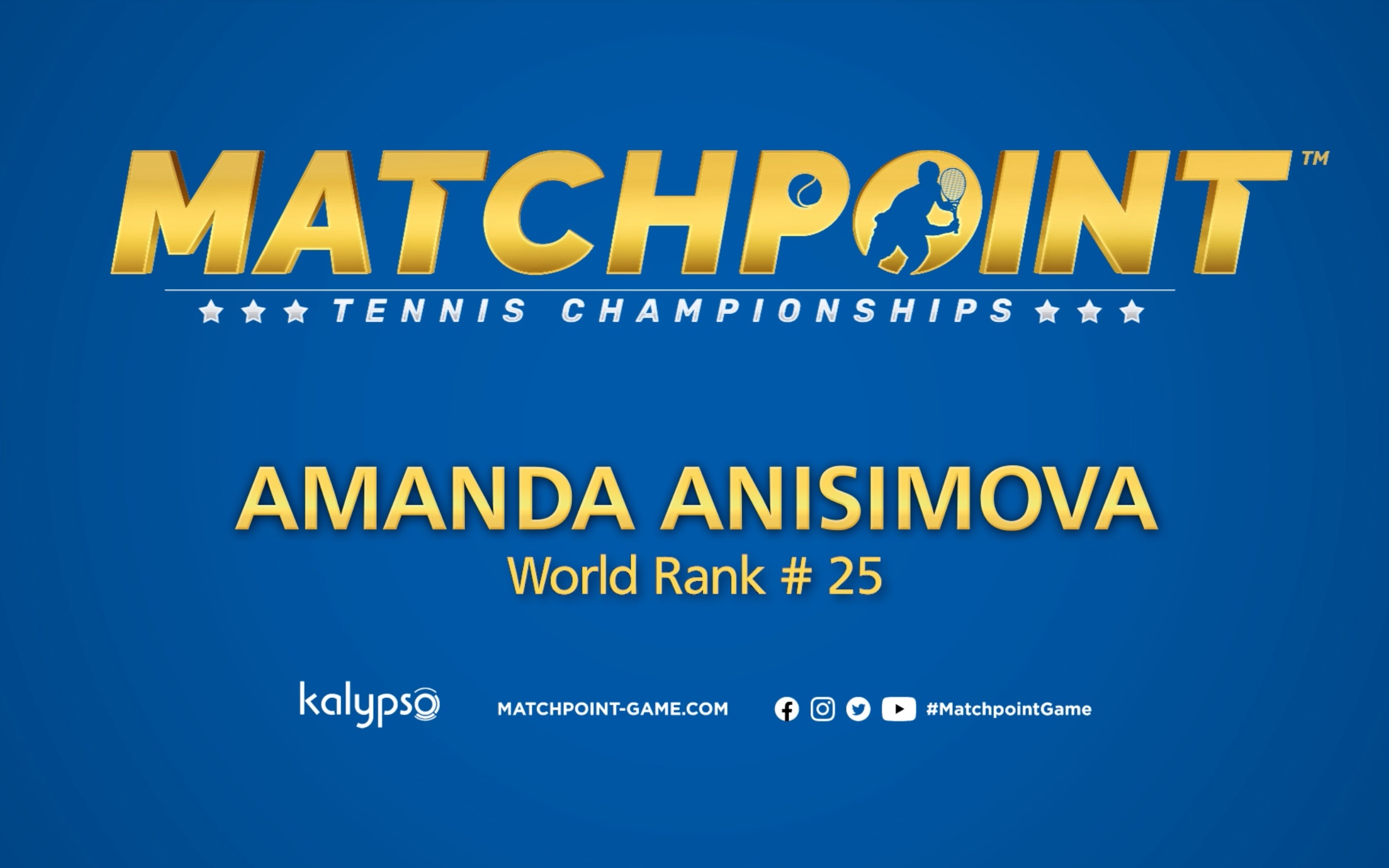 场西甲比赛 场西甲比赛