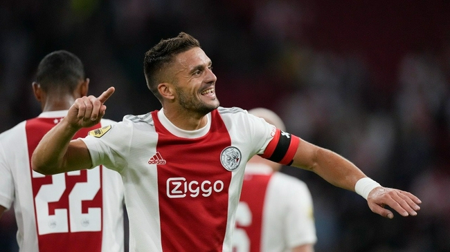 事如火如荼 事如火如荼