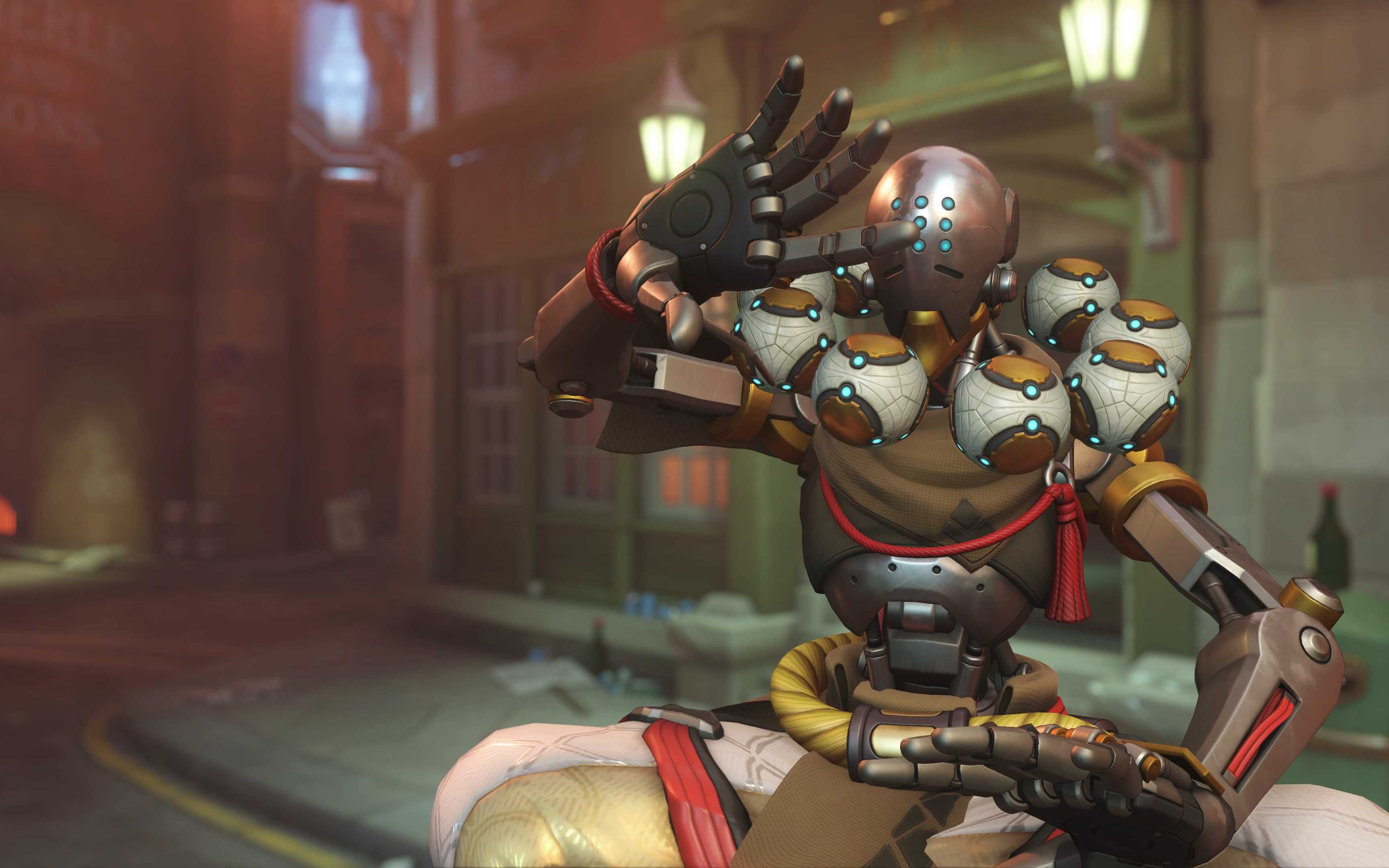 略不谋而合 略不谋而合