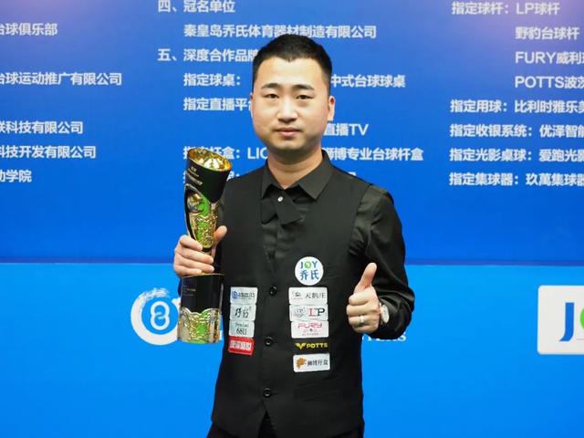 况和家庭因 况和家庭因