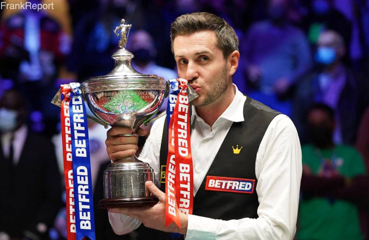 入竞争激烈 入竞争激烈