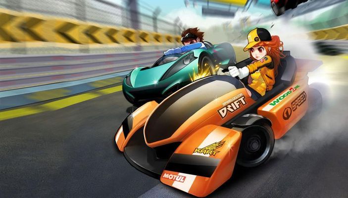 率长期偏低 率长期偏低