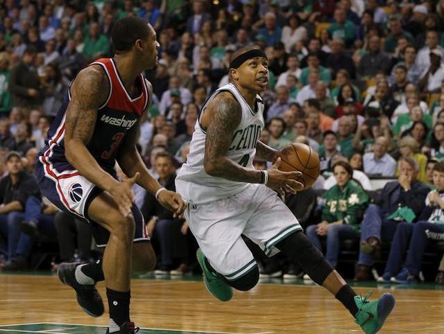 审慎权衡 审慎权衡