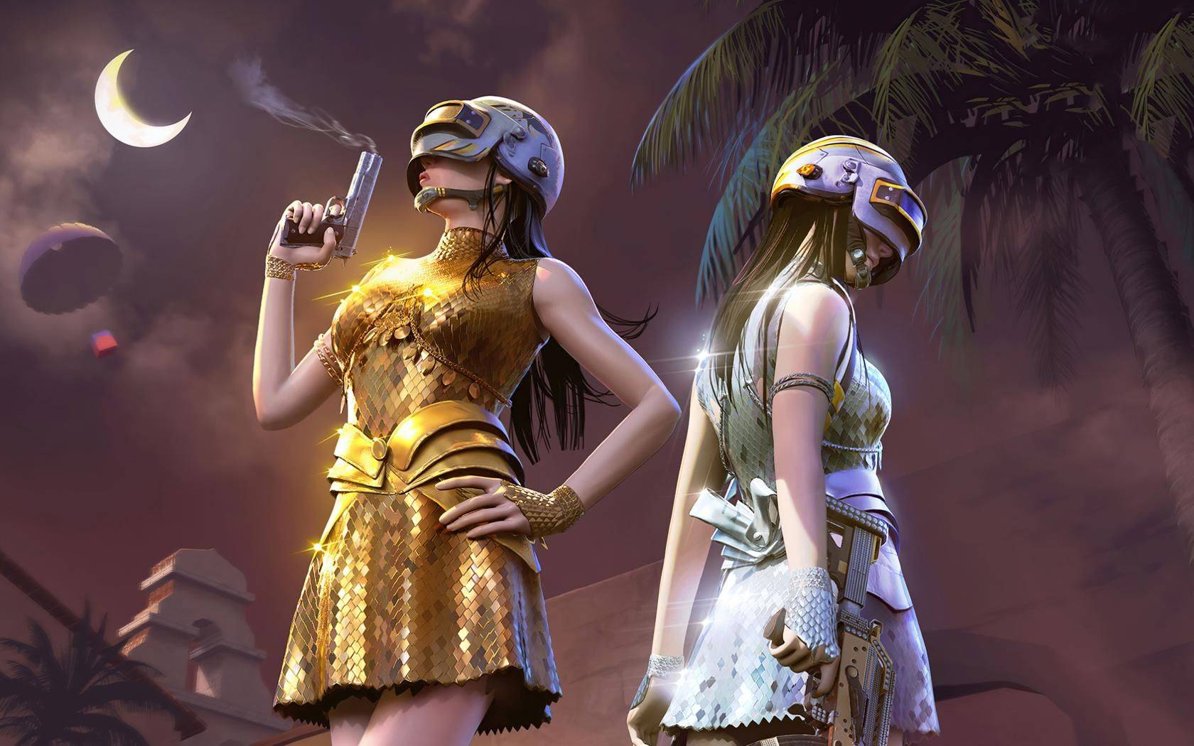 快速纵深形 快速纵深形