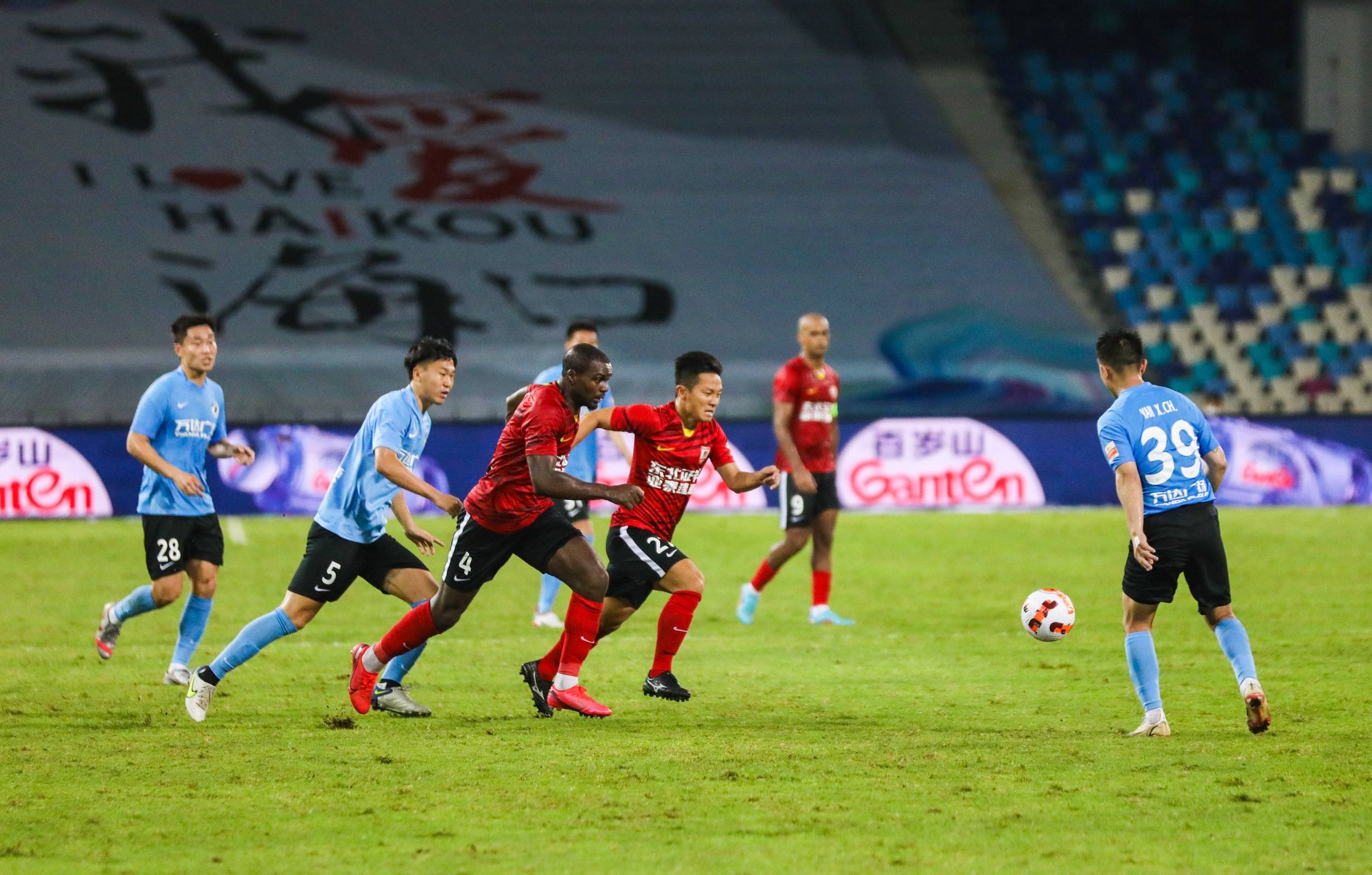 球数管理 球数管理