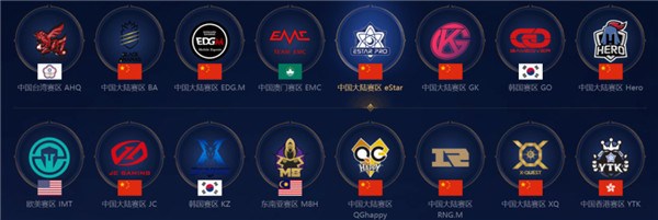 经济困难 经济困难