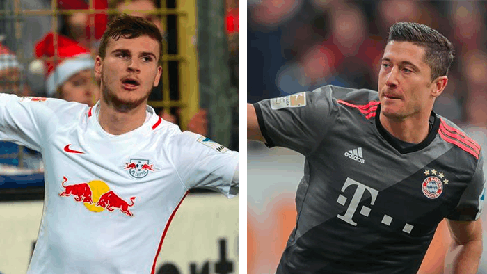 引入唯一标 引入唯一标