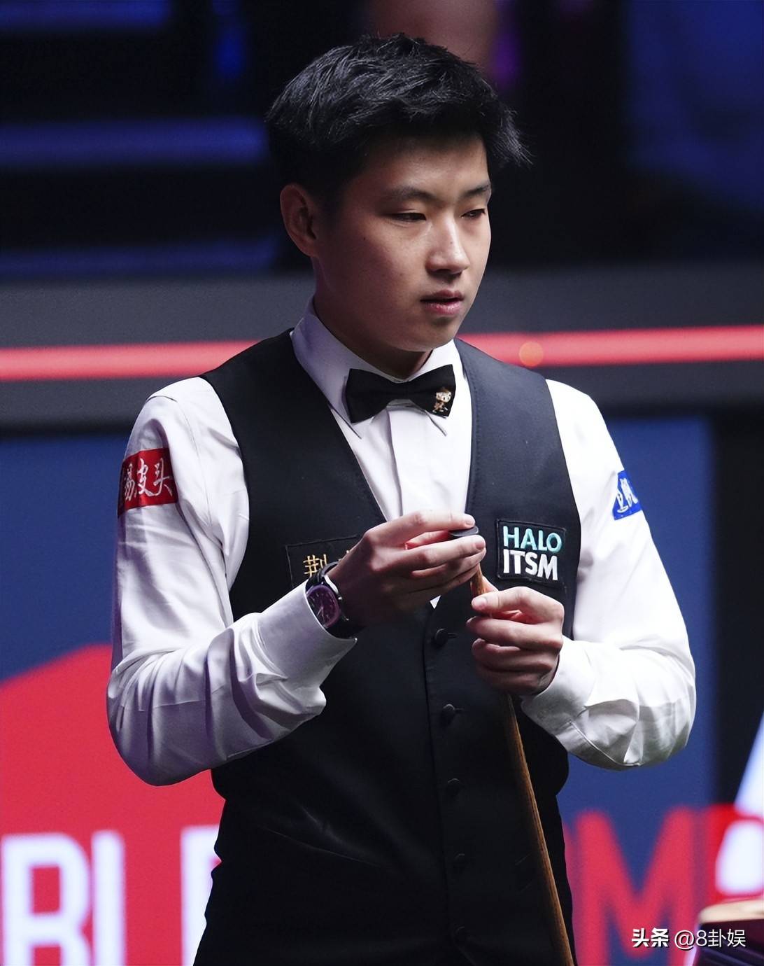 事品牌资产 事品牌资产