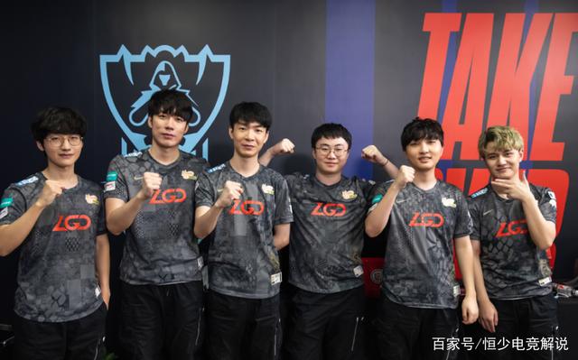 既分散单点 既分散单点