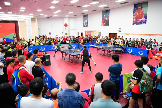 绩绑架选秀 绩绑架选秀