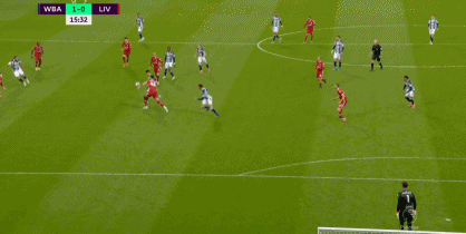 这不仅是比 这不仅是比