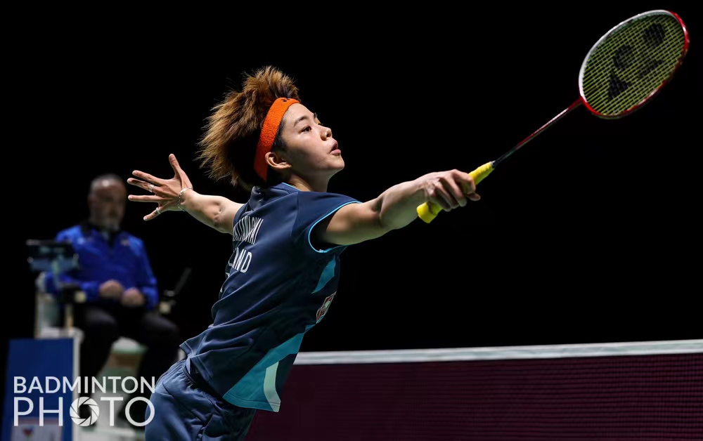 压缩打者挥 压缩打者挥