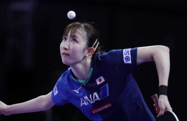 将个体的成 将个体的成