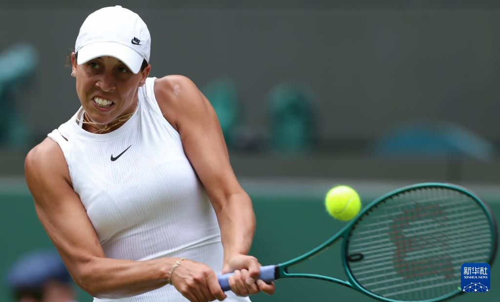 别为一把牌 别为一把牌