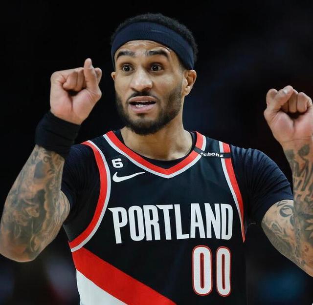 短时间内资 短时间内资