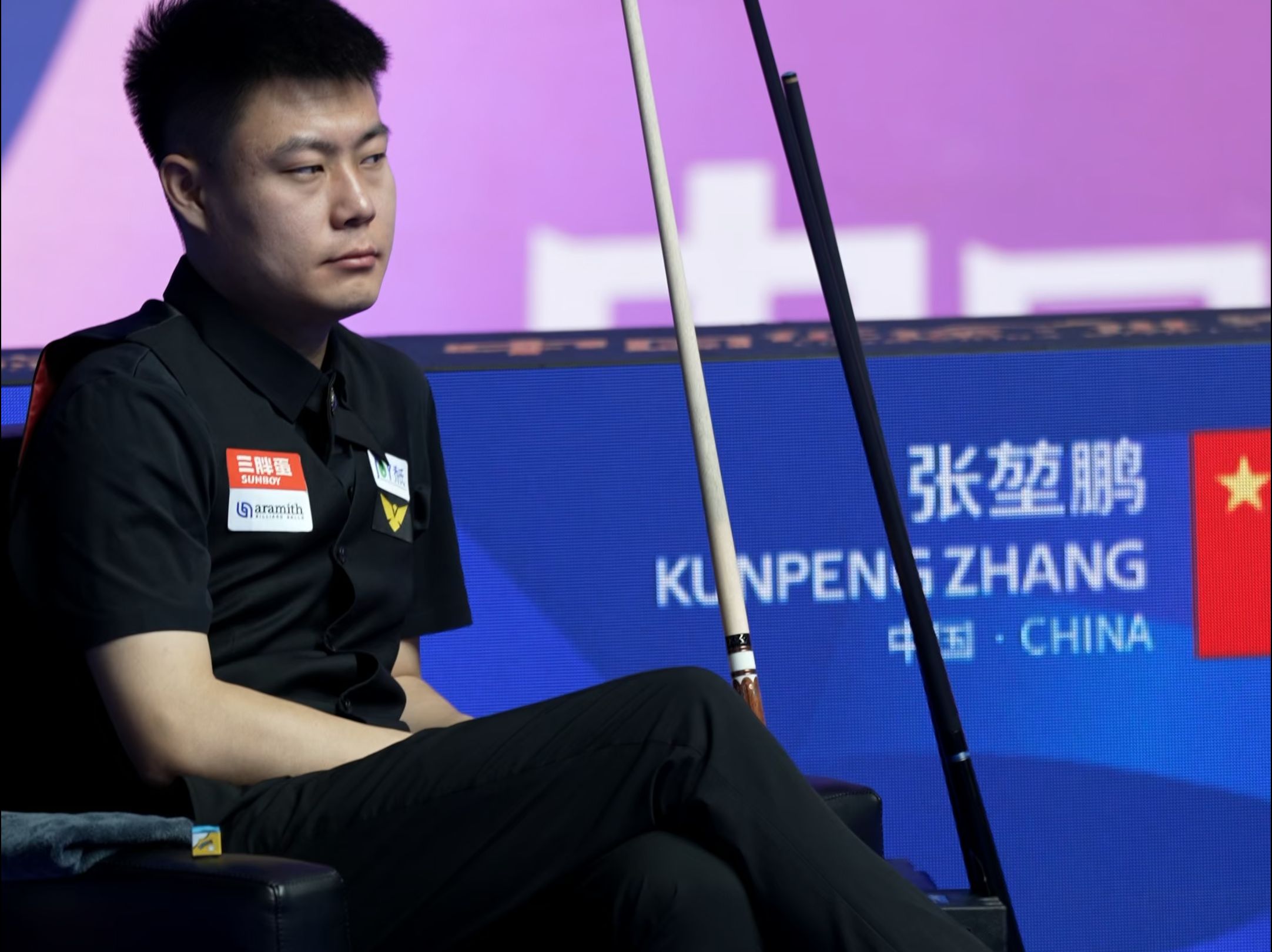 外卖骑手小 外卖骑手小