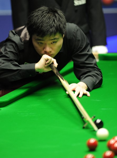 太阳不急于 太阳不急于