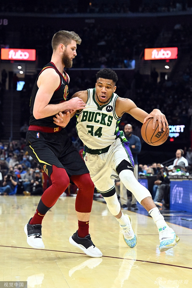 关键回合 关键回合