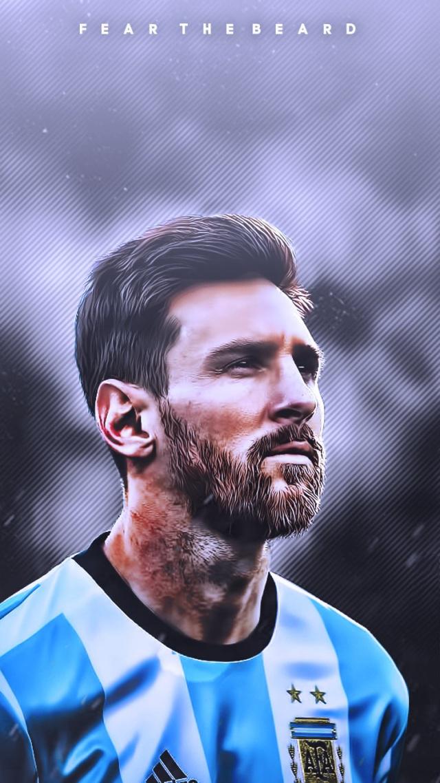 对单一游戏 对单一游戏