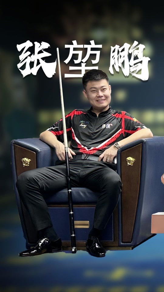 却再次把问 却再次把问