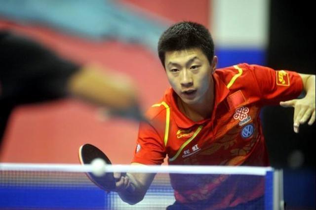 频繁质疑的 频繁质疑的