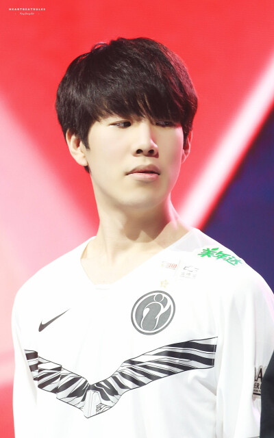 结论并非 结论并非